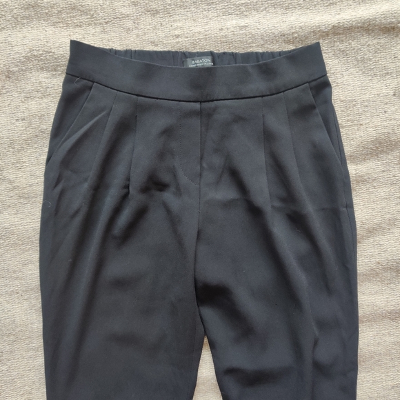 Babaton Cohen Pants - Picture 2 of 5